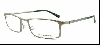��PORSCHE DESIGN�������������եᥬ�ͥ��å� P8015-B�ν̾�����