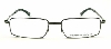 ��PORSCHE DESIGN�������������եᥬ�ͥ��å� P8017-C�ν̾�����