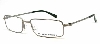 ��PORSCHE DESIGN�������������եᥬ�ͥ��å� P8017-B�ν̾�����