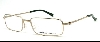 ��PORSCHE DESIGN�������������եᥬ�ͥ��å� P8017-A�ν̾�����