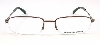 ��PORSCHE DESIGN�������������եᥬ�ͥ��å� P8018-D�ν̾�����