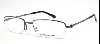 ��PORSCHE DESIGN�������������եᥬ�ͥ��å� P8018-C�ν̾�����