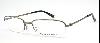 ��PORSCHE DESIGN�������������եᥬ�ͥ��å� P8018-A�ν̾�����