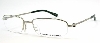 ��PORSCHE DESIGN�������������եᥬ�ͥ��å� P8018-B�ν̾�����