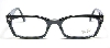 ���ɥ饴�󥢥å����ë���֤��󤴰��ѡ�Ray-Ban��5017-2000���ե��å� RX5017-2000���ե��åȤν̾�����