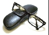 ���ɥ饴�󥢥å����ë���֤��󤴰��ѡ�Ray-Ban�� RX5017-2000��̵����̵������դ��ˤν̾�����