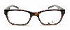 ��Ray-Ban��5109���ե��å� RX5109-2243�ν̾�����