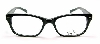 ��Ray-Ban��5109���ե��å� RX5109-2000�ν̾�����