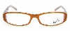 ��Ray-Ban��5081���ե��å� RX5081-2214�ν̾�����