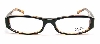 ��Ray-Ban��5081���ե��å� RX5081-2147�ν̾�����