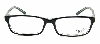 ��Ray-Ban��5080���ե��å� RX5080-2034�ν̾�����