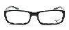 ��Ray-Ban��5078���ե��å� RX5078-2000�ν̾�����
