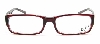 ��Ray-Ban��5078���ե��å� RX5078-2210�ν̾�����