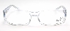 ��Ray-Ban��5078���ե��å� RX5078-2001�ν̾�����