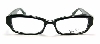 ��Ray-Ban��5096���ե��å� RX5096-2000�ν̾�����