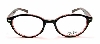 ��Ray-Ban��5110���ե��å� RX5110-2272�ν̾�����