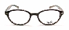 ��Ray-Ban��5110���ե��å� RX5110-2270�ν̾�����