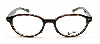 ��Ray-Ban��5110���ե��å� RX5110-2243�ν̾�����