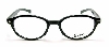 ��Ray-Ban��5110���ե��å� RX5110-2000�ν̾�����