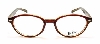 ��Ray-Ban��5110���ե��å� RX5110-2233�ν̾�����