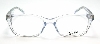 ��Ray-Ban��5109���ե��å� RX5109-2001�ν̾�����