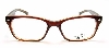 ��Ray-Ban��5109���ե��å� RX5109-2233�ν̾�����