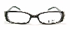 ��Ray-Ban��5108���ե��å� RX5108-2271�ν̾�����