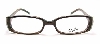 ��Ray-Ban��5108���ե��å� RX5108-2270�ν̾�����