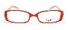 ��Ray-Ban��5108���ե��å� RX5108-2269�ν̾�����