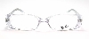 ��Ray-Ban��5108���ե��å� RX5108-2001�ν̾�����