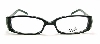 ��Ray-Ban��5108���ե��å� RX5108-2000�ν̾�����