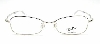 ��Ray-Ban��8579���ե��å� RX8579-1002�ν̾�����