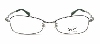 ��Ray-Ban��8579���ե��å� RX8579-1000�ν̾�����
