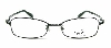 ��Ray-Ban��8579���ե��å� RX8579-1026�ν̾�����