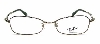��Ray-Ban��8579���ե��å� RX8579-1049�ν̾�����