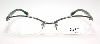 ��Ray-Ban��8580���ե��å� RX8580-1000�ν̾�����