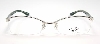 ��Ray-Ban��8580���ե��å� RX8580-1002�ν̾�����