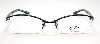 ��Ray-Ban��8580���ե��å� RX8580-1022�ν̾�����