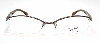 ��Ray-Ban��8580���ե��å� RX8580-1049�ν̾�����