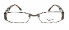 ��Ray-Ban��8568���ե��å� RX8568-1049�ν̾�����