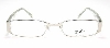 ��Ray-Ban��8568���ե��å� RX8568-1002�ν̾�����