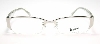��Ray-Ban��8567���ե��å� RX8567-1002�ν̾�����