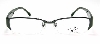 ��Ray-Ban��8567���ե��å� RX8567-1026�ν̾�����