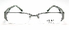 ��Ray-Ban��8567���ե��å� RX8567-1000�ν̾�����
