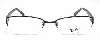 ��Ray-Ban��8578���ե��å� RX8578-1017�ν̾�����