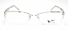 ��Ray-Ban��8578���ե��å� RX8578-1002�ν̾�����