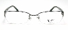 ��Ray-Ban��8578���ե��å� RX8578-1000�ν̾�����