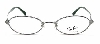 ��Ray-Ban��8570���ե��å� RX8570-1000�ν̾�����
