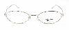 ��Ray-Ban��8570���ե��å� RX8570-1002�ν̾�����