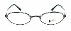 ��Ray-Ban��8570���ե��å� RX8570-1026�ν̾�����